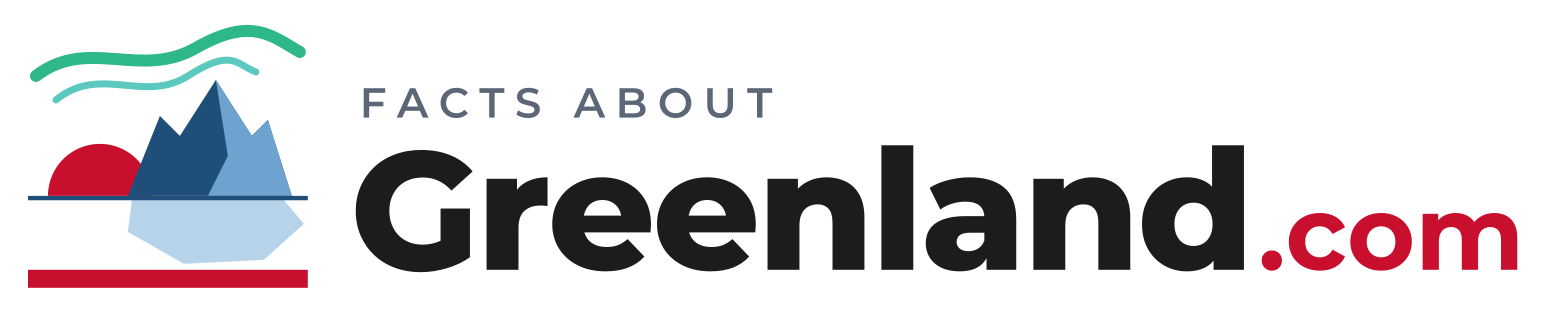 Facts About Greenland In 2026